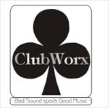 Club Worx Pic